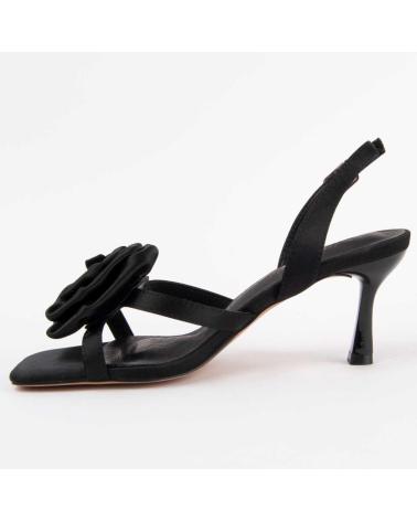 Sandali-De-Mujer-MONTEVITA-FLORENCE-BLACK