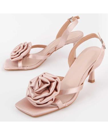 Sandalias-De-Mujer-MONTEVITA-FLORENCE-BEIGE