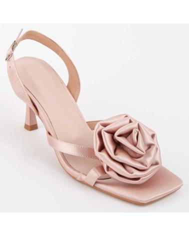 Sandalias-De-Mujer-MONTEVITA-FLORENCE-BEIGE