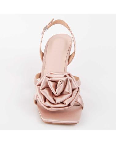 Sandalias-De-Mujer-MONTEVITA-FLORENCE-BEIGE
