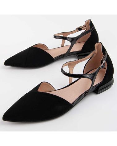 Bailarinas-De-Mujer-MONTEVITA-BALERI10-BLACK
