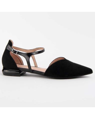 Bailarinas-De-Mujer-MONTEVITA-BALERI10-BLACK