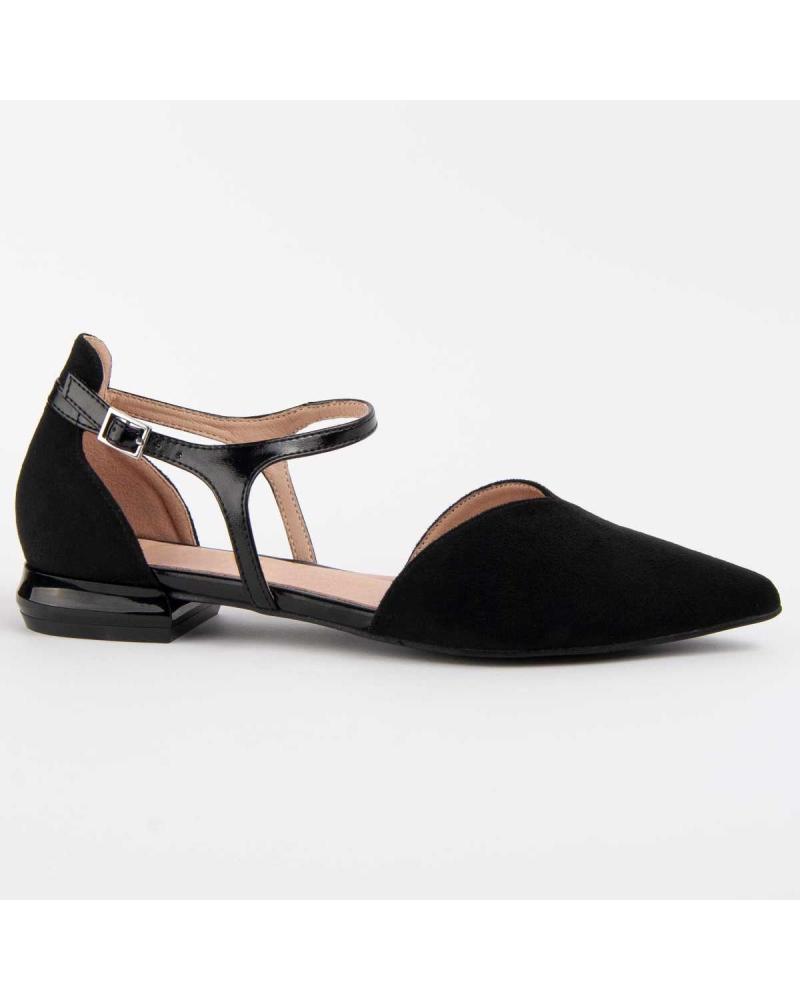 Bailarinas-De-Mujer-MONTEVITA-BALERI10-BLACK