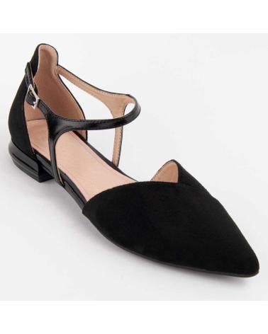 Bailarinas-De-Mujer-MONTEVITA-BALERI10-BLACK