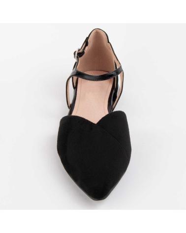 Bailarinas-De-Mujer-MONTEVITA-BALERI10-BLACK