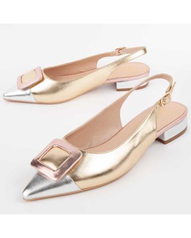 Bailarinas-De-Mujer-MONTEVITA-BALERI11-GOLD