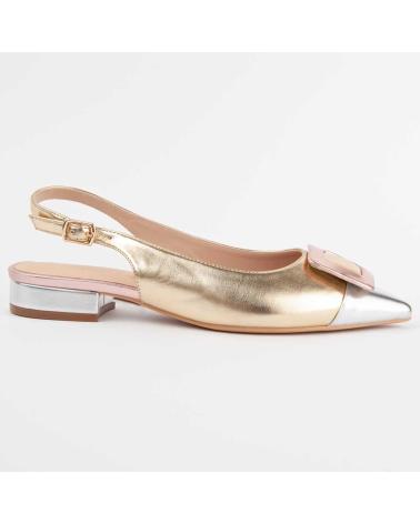Bailarinas-De-Mujer-MONTEVITA-BALERI11-GOLD