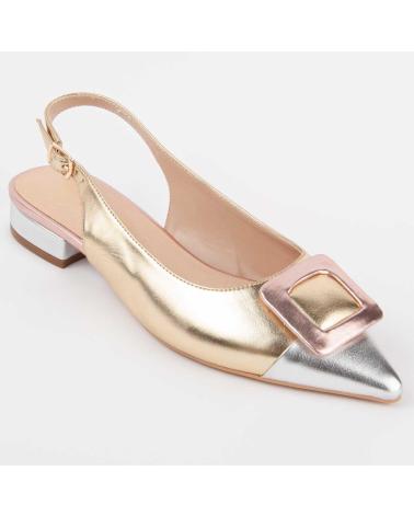 Bailarinas-De-Mujer-MONTEVITA-BALERI11-GOLD