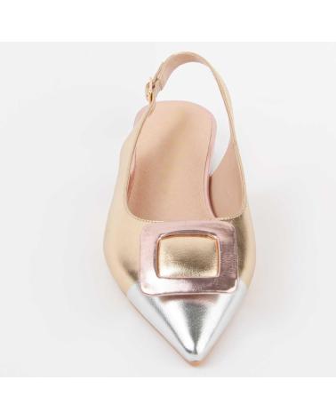 Bailarinas-De-Mujer-MONTEVITA-BALERI11-GOLD