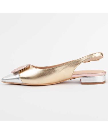Bailarinas-De-Mujer-MONTEVITA-BALERI11-GOLD