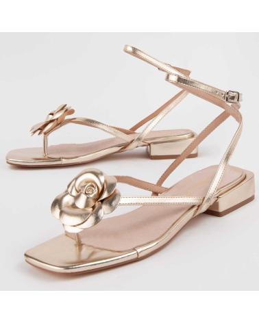 Sandalias-De-Mujer-MONTEVITA-MIREA3-GOLD