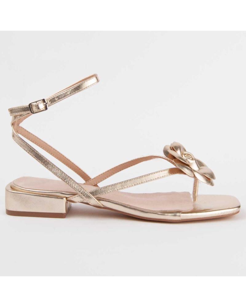 Sandalias-De-Mujer-MONTEVITA-MIREA3-GOLD