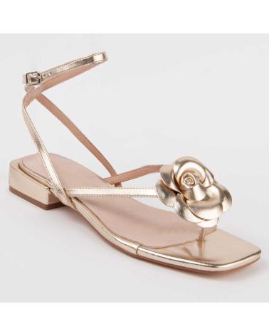 Sandalias-De-Mujer-MONTEVITA-MIREA3-GOLD