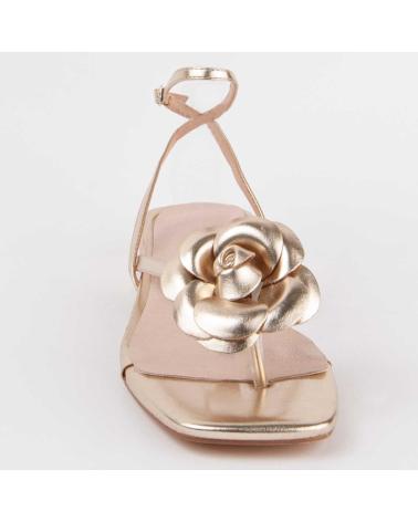 Sandalias-De-Mujer-MONTEVITA-MIREA3-GOLD