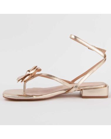 Sandalias-De-Mujer-MONTEVITA-MIREA3-GOLD