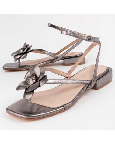 Sandalias-De-Mujer-MONTEVITA-MIREA3-GREY