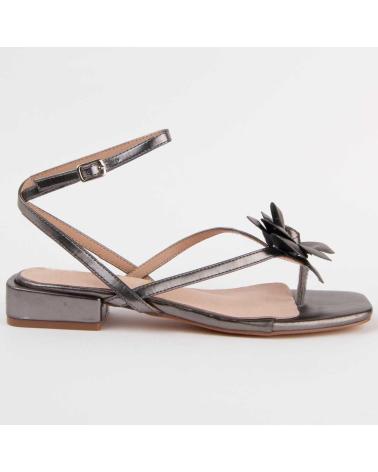 Sandalias-De-Mujer-MONTEVITA-MIREA3-GREY