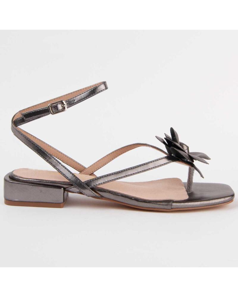 Sandalias-De-Mujer-MONTEVITA-MIREA3-GREY