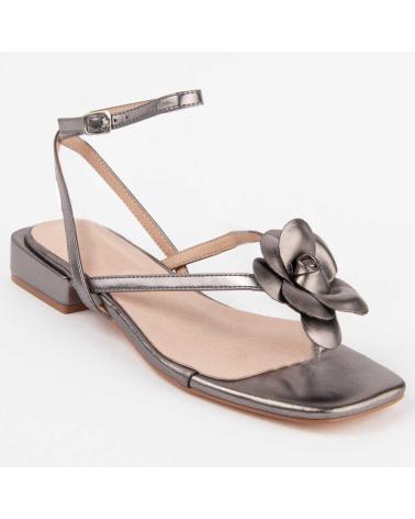 Sandalias-De-Mujer-MONTEVITA-MIREA3-GREY