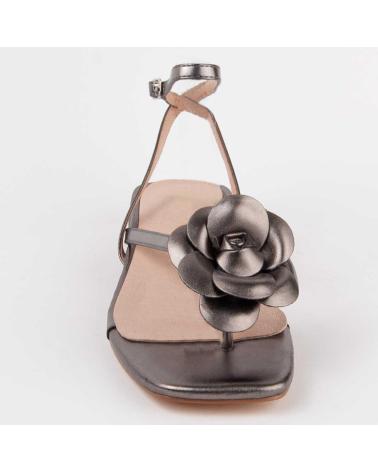Sandalias-De-Mujer-MONTEVITA-MIREA3-GREY