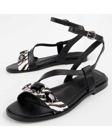 Sandalias-De-Mujer-MONTEVITA-MIREA4-BLACK