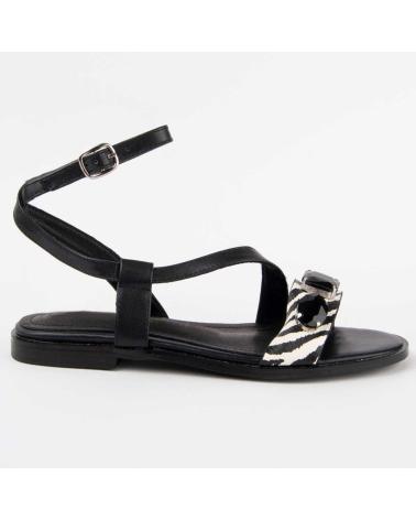 Sandalias-De-Mujer-MONTEVITA-MIREA4-BLACK