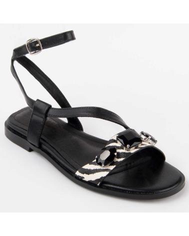 Sandalias-De-Mujer-MONTEVITA-MIREA4-BLACK