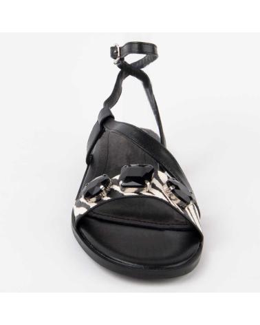 Sandalias-De-Mujer-MONTEVITA-MIREA4-BLACK
