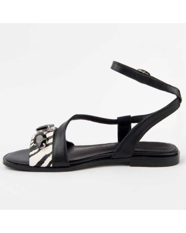 Sandalias-De-Mujer-MONTEVITA-MIREA4-BLACK