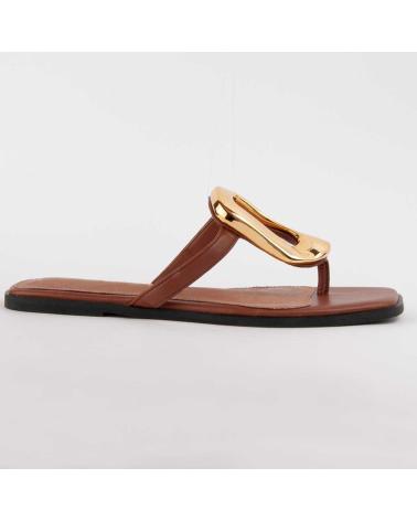 Sandalias-De-Mujer-MONTEVITA-MIREA5-BROWN
