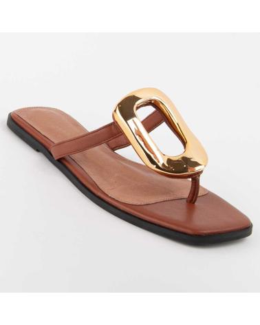 Sandalias-De-Mujer-MONTEVITA-MIREA5-BROWN