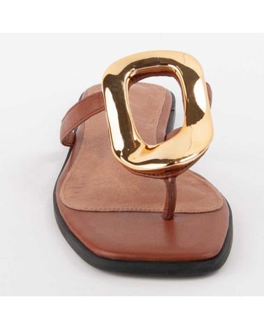 Sandalias-De-Mujer-MONTEVITA-MIREA5-BROWN