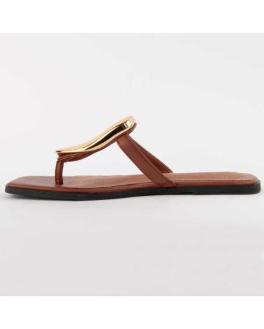 Sandalias-De-Mujer-MONTEVITA-MIREA5-BROWN