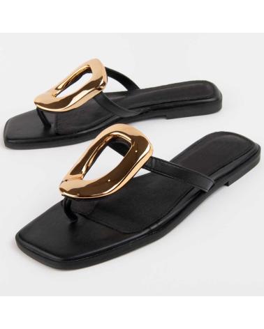 Sandalias-De-Mujer-MONTEVITA-MIREA5-BLACK