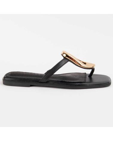 Sandalias-De-Mujer-MONTEVITA-MIREA5-BLACK