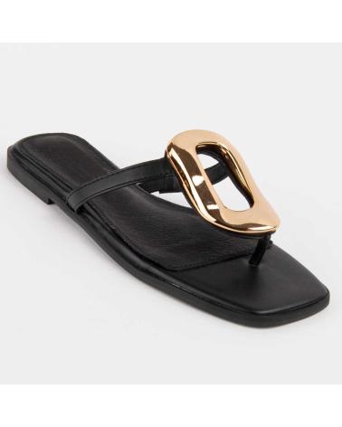 Sandalias-De-Mujer-MONTEVITA-MIREA5-BLACK