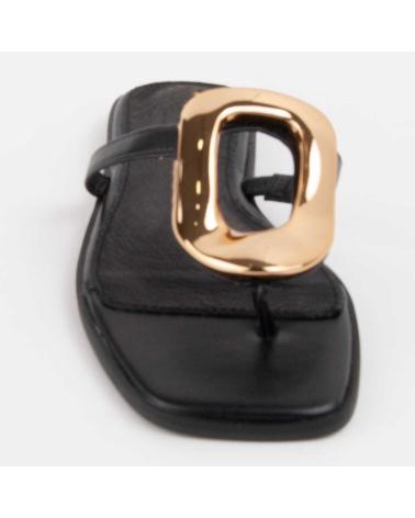 Sandalias-De-Mujer-MONTEVITA-MIREA5-BLACK