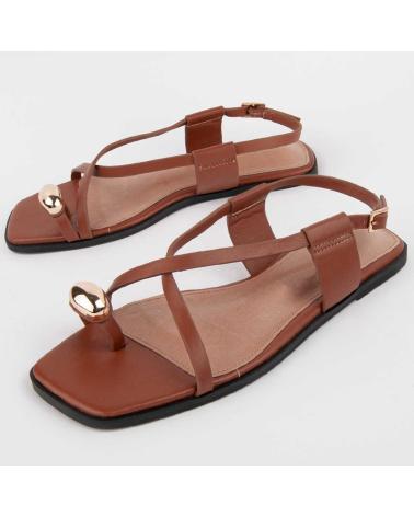 Sandalias-De-Mujer-MONTEVITA-MIREA6-BROWN