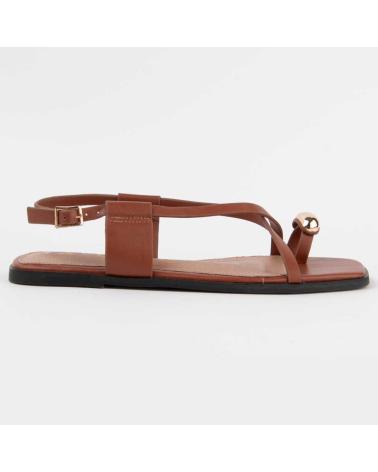 Sandalias-De-Mujer-MONTEVITA-MIREA6-BROWN
