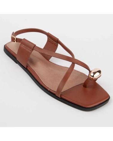Sandalias-De-Mujer-MONTEVITA-MIREA6-BROWN