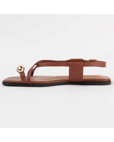 Sandalias-De-Mujer-MONTEVITA-MIREA6-BROWN