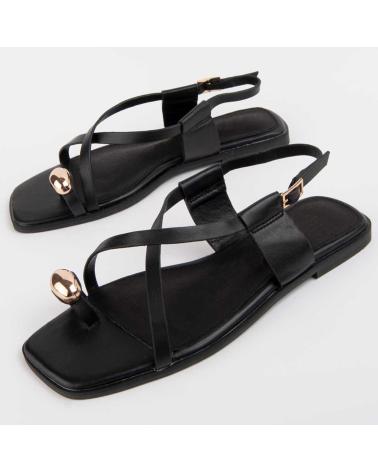 Sandalias-De-Mujer-MONTEVITA-MIREA6-BLACK