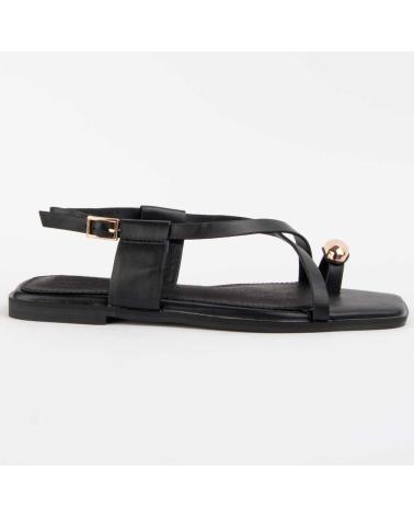 Sandalias-De-Mujer-MONTEVITA-MIREA6-BLACK