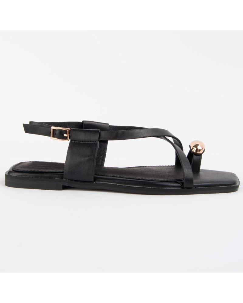Sandalias-De-Mujer-MONTEVITA-MIREA6-BLACK