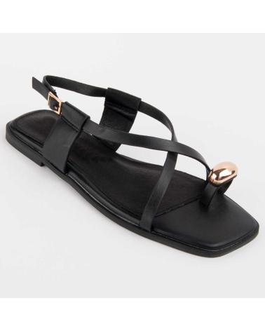 Sandalias-De-Mujer-MONTEVITA-MIREA6-BLACK
