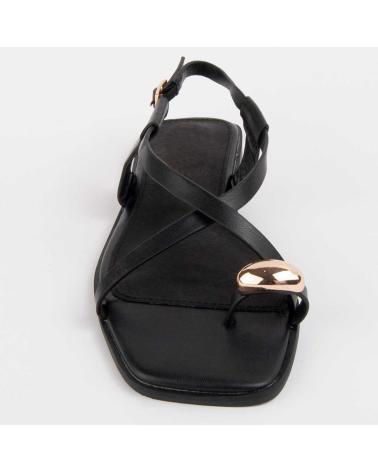 Sandalias-De-Mujer-MONTEVITA-MIREA6-BLACK