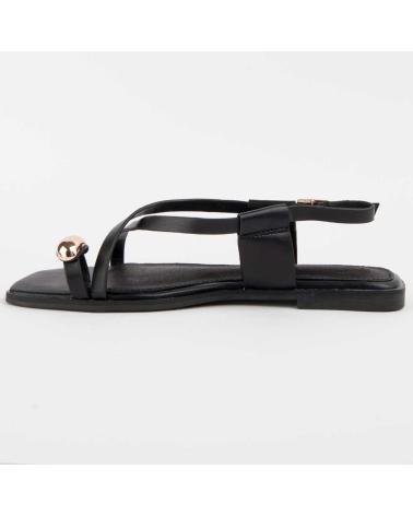 Sandalias-De-Mujer-MONTEVITA-MIREA6-BLACK