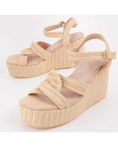 Sandalias-De-Mujer-MONTEVITA-SALIA11-BEIGE
