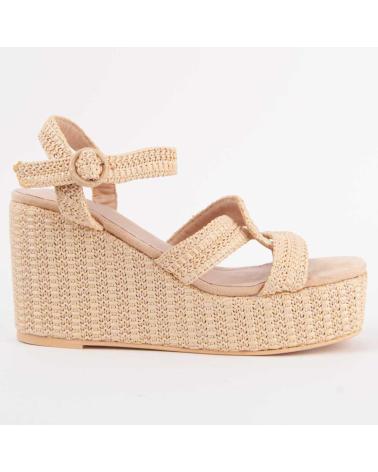 Sandalias-De-Mujer-MONTEVITA-SALIA11-BEIGE