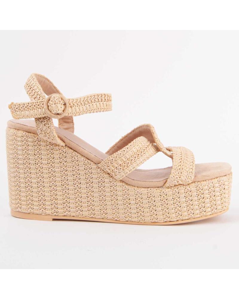 Sandalias-De-Mujer-MONTEVITA-SALIA11-BEIGE